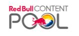 Red Bull Content Pool