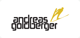 goldberger